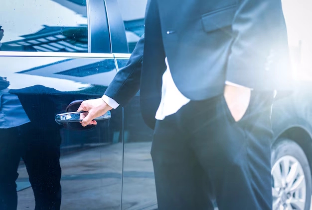 Gestión de reclamos y resolución extrajudicial