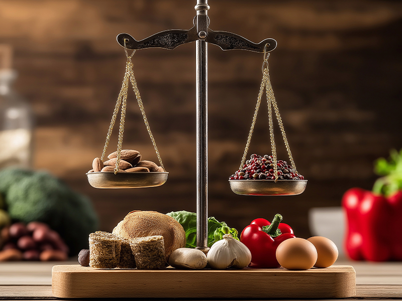 Profesionales de ciberseguridad trabajando en un centro de datos