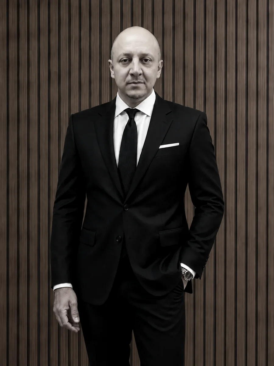 Abogado Schneider Abogados