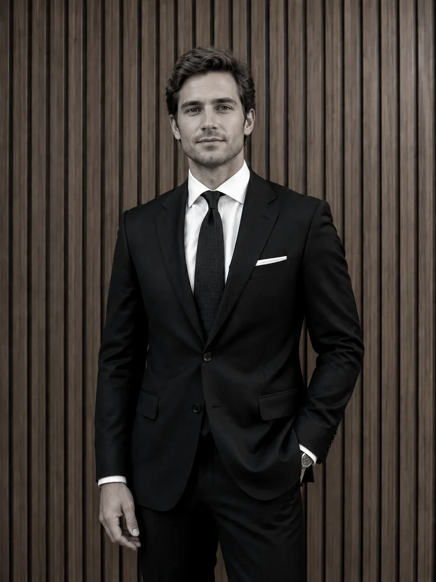Abogado Schneider Abogados