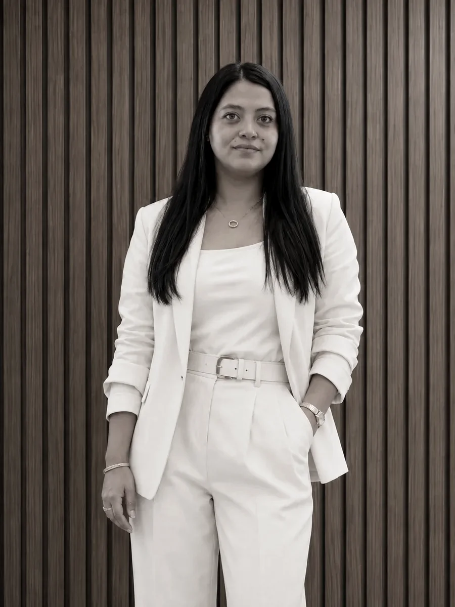 Abogado Schneider Abogados