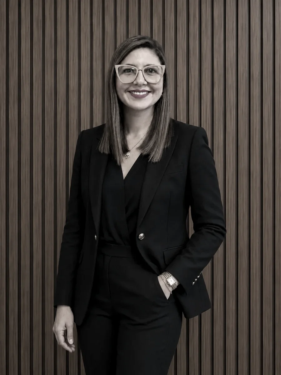 Abogado Schneider Abogados