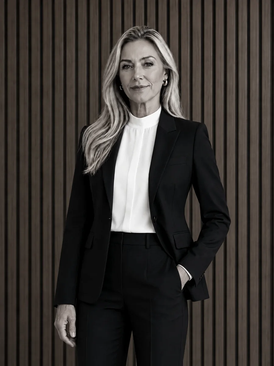 Abogado Schneider Abogados