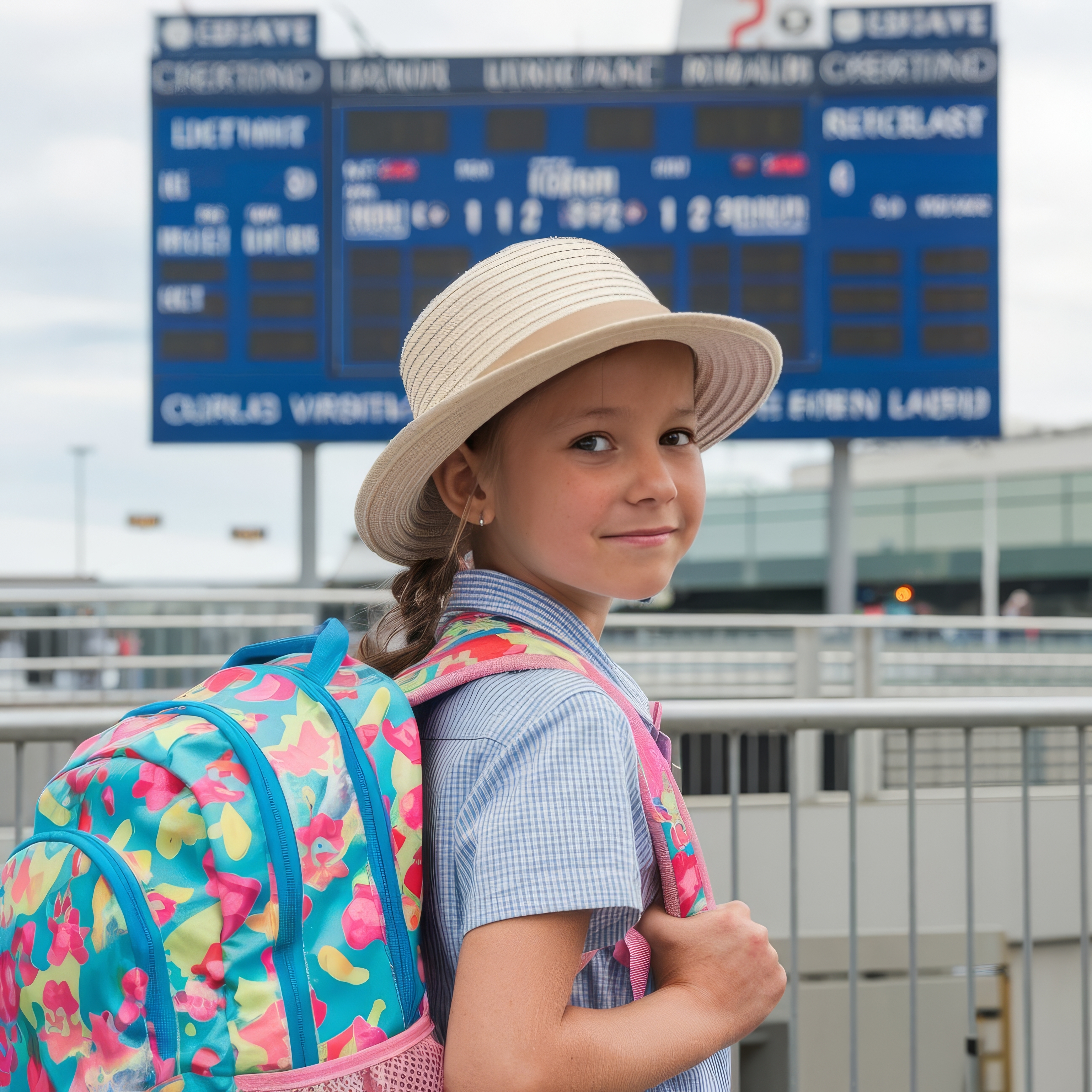 Profesionales de ciberseguridad trabajando en un centro de datos