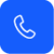 Teléfono