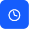 Horario